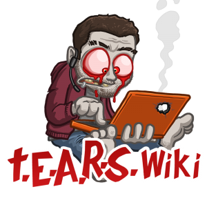 Tearswiki.png